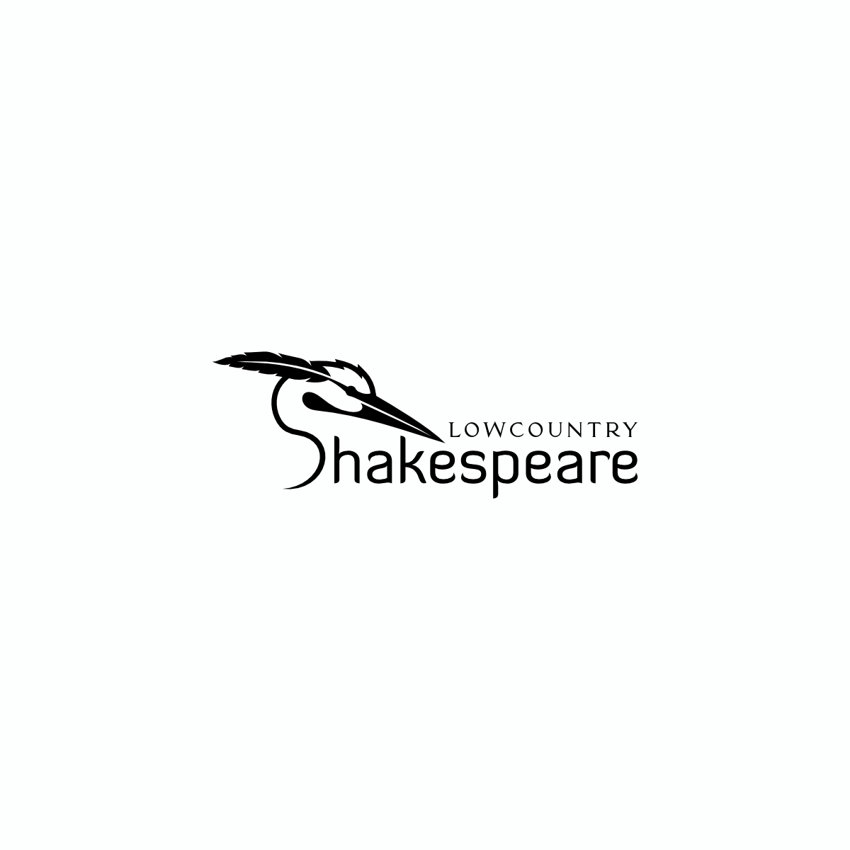 Logo-Design von Ashani Bhattacharya für dieses Projekt | Design #31445929