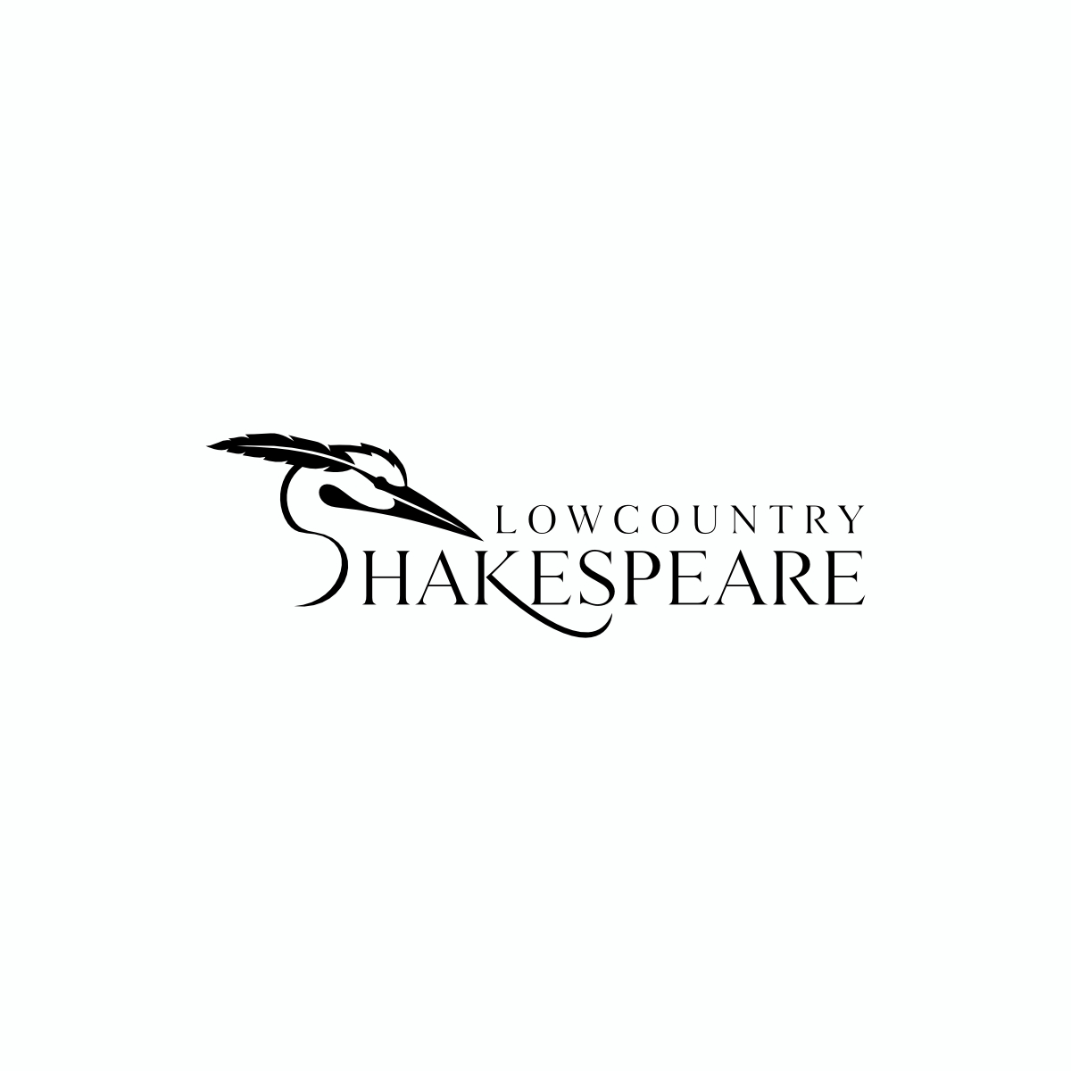 Logo Design by Ashani Bhattacharya for this project | Design #31445931