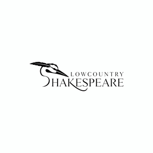 Diseño de Logo por Ashani Bhattacharya para este proyecto | Diseño #31445931