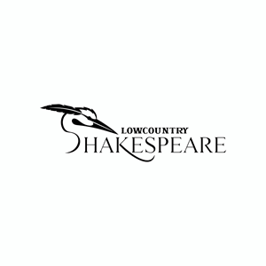Logo-Design von Ashani Bhattacharya für dieses Projekt | Design: #31520570