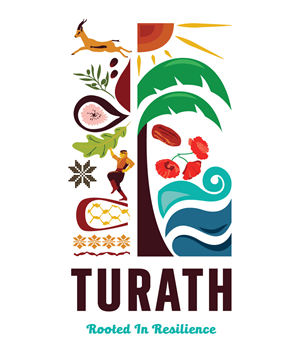 T-shirt Design by Baraka Joe for this project | Design #31420685