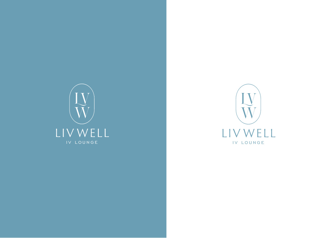 Logo-Design von Birdcage für dieses Projekt | Design #31418763