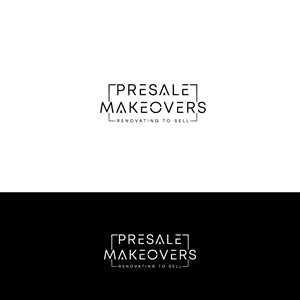 Design de Logo par Daisy Graphics pour Presale Makeovers | Design : #31442882