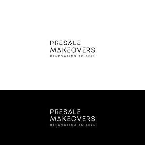 Design de Logo par Daisy Graphics pour Presale Makeovers | Design : #31442898