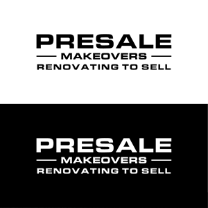 Logo Design by Deer Studio