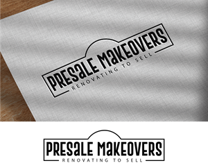 Logo Design by BibaC