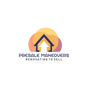 Logo Design by Lady Jane