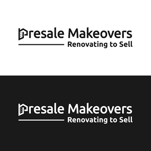 Logo Design by kncstd