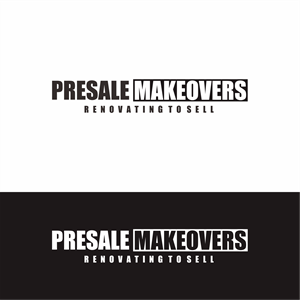 Logo Design by penik slebew