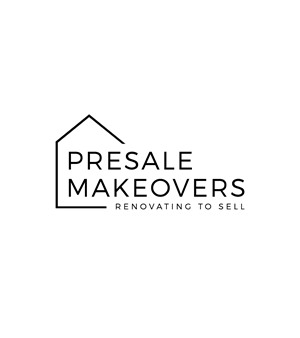 Design de Logo par apik. pour Presale Makeovers | Design : #31528467