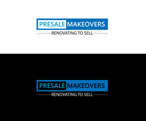 Logo Design by UTlogo