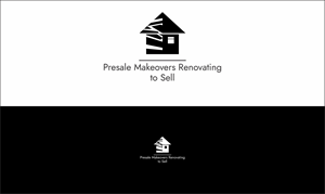 Logo Design by miniro2023