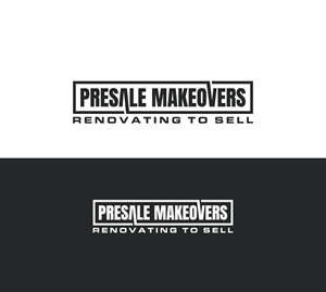 Design de Logo par anico pour Presale Makeovers | Design : #31418577