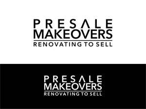 Design de Logo par BNdesigner pour Presale Makeovers | Design : #31418597