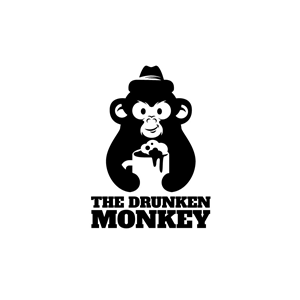 Logo Design by Roland C