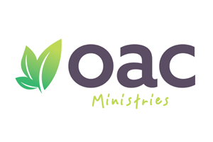 Diseño de Plantilla de Word por Best Design Hub para OAC Ministries Australia | Diseño: #31466831