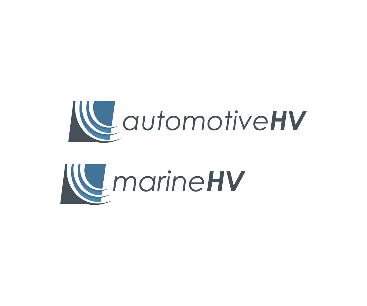 Logo Design by jonkonrad for this project | Design #31419674