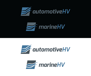 Logo-Design von Luckey yaari für dieses Projekt | Design: #31441993