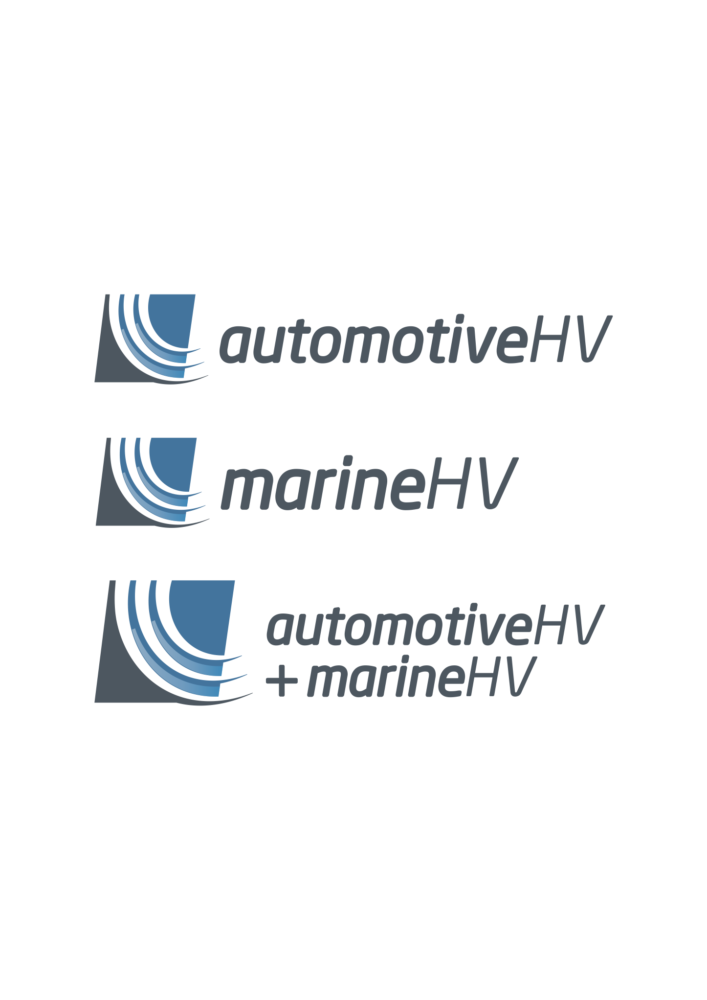 Logo Design by Atiek for this project | Design #31416942