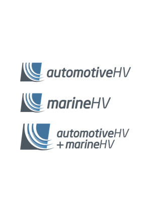 Logo-Design von Atiek für dieses Projekt | Design: #31416942