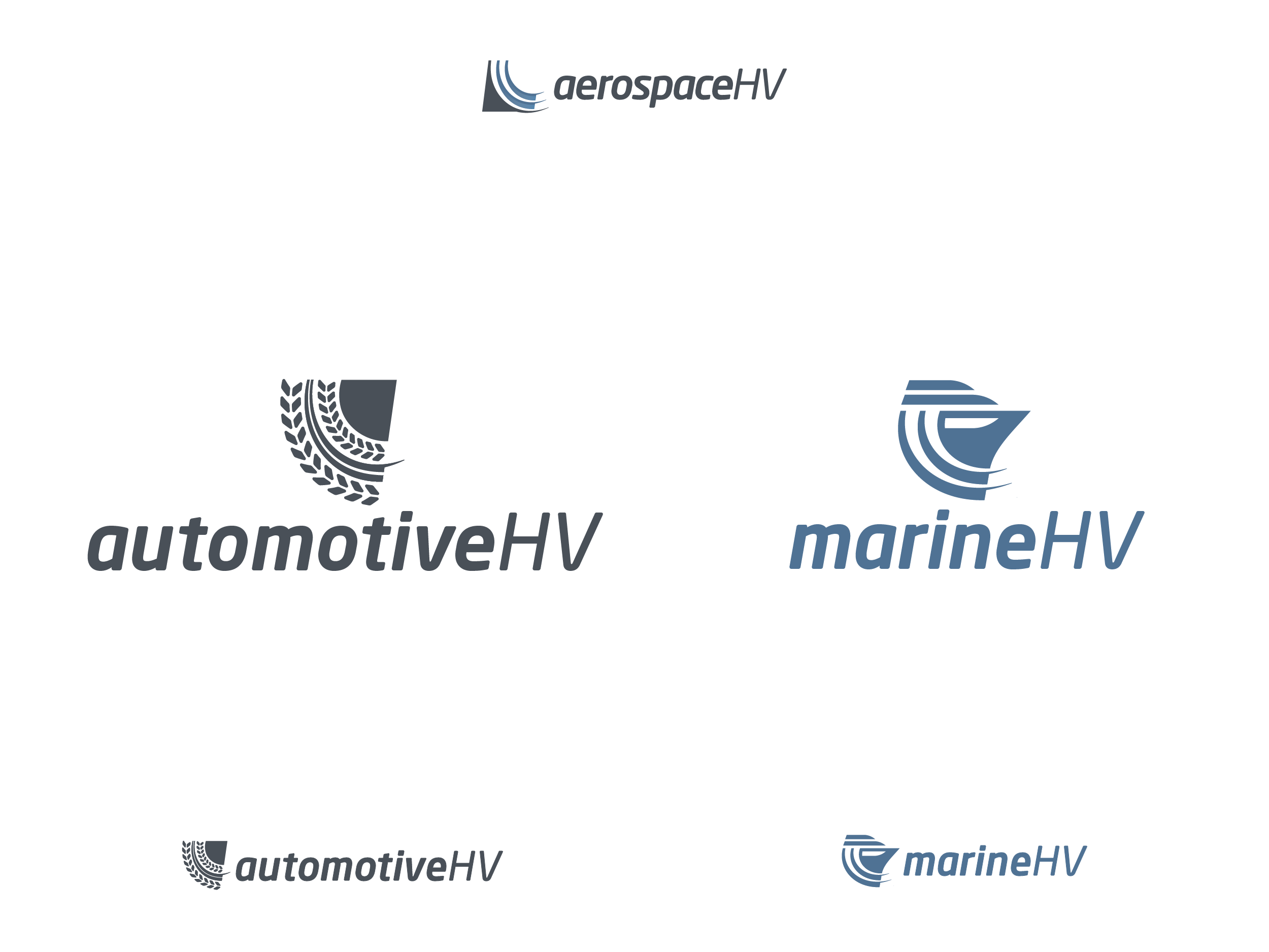 Logo-Design von allynien für dieses Projekt | Design #31464224