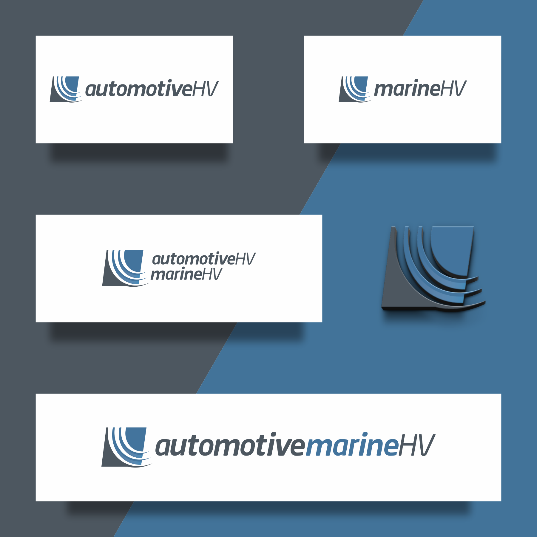 Logo Design by sabina aiko for this project | Design #31460932