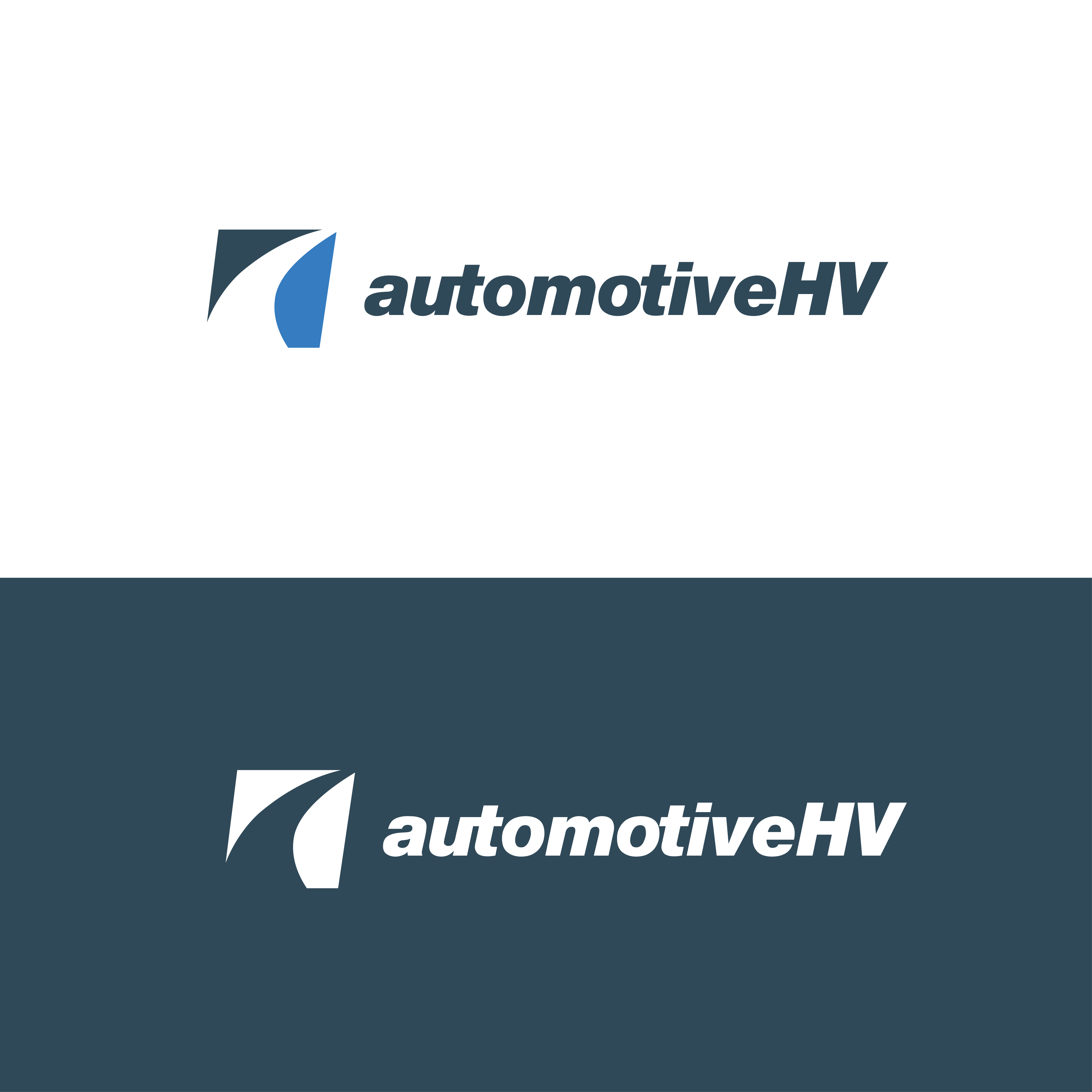 Logo Design by WATER ROCK for this project | Design #31426759