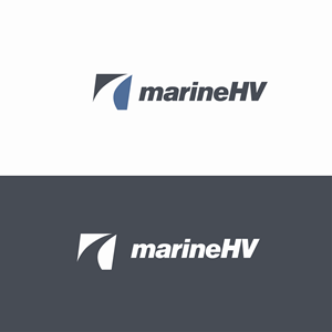 Logo-Design von OCT_Design für dieses Projekt | Design: #31426797
