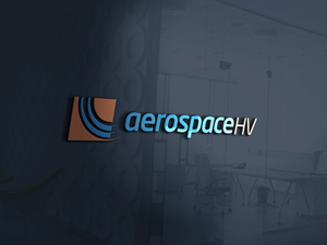 Logo Design by Imranal for this project | Design: #31426559