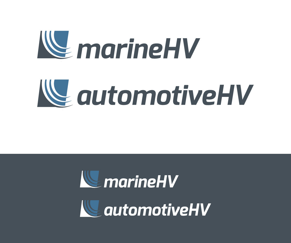 Logo Design by RaKu 2 for this project | Design #31462151