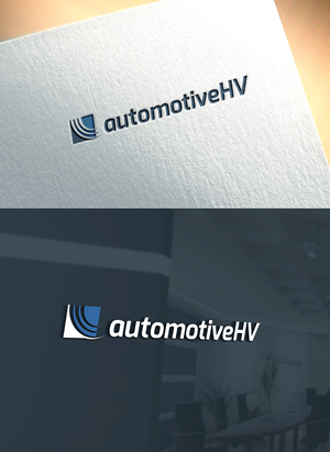 Logo-Design von RaKu 2 für dieses Projekt | Design: #31462282