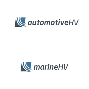 Logo Design by loveqis for this project | Design: #31418132