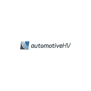 Logo Design by aplomb_ for this project | Design: #31436599