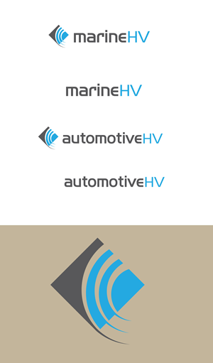 Logo Design by devedjns for this project | Design #31424834