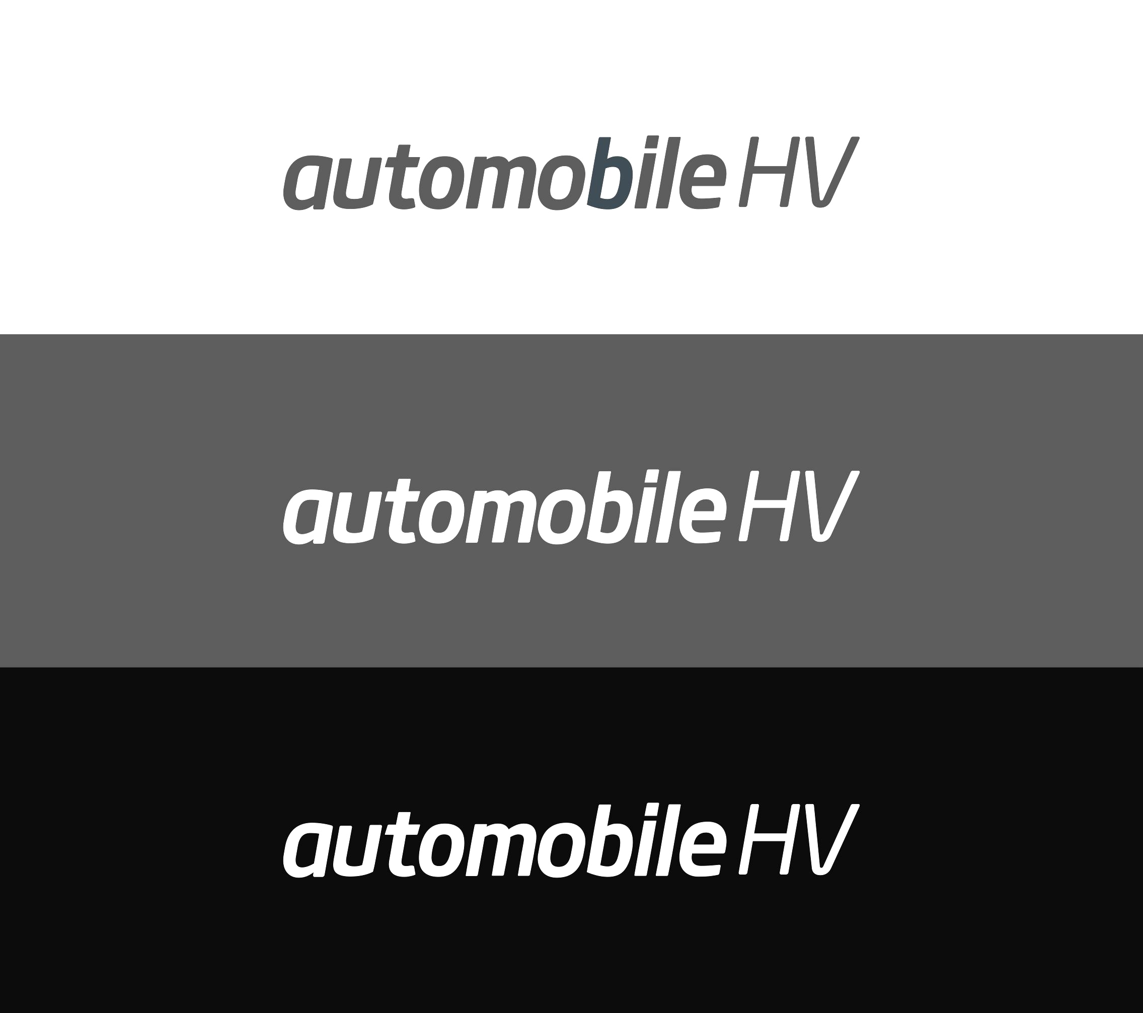 Logo Design by Mozez32 for this project | Design #31417291