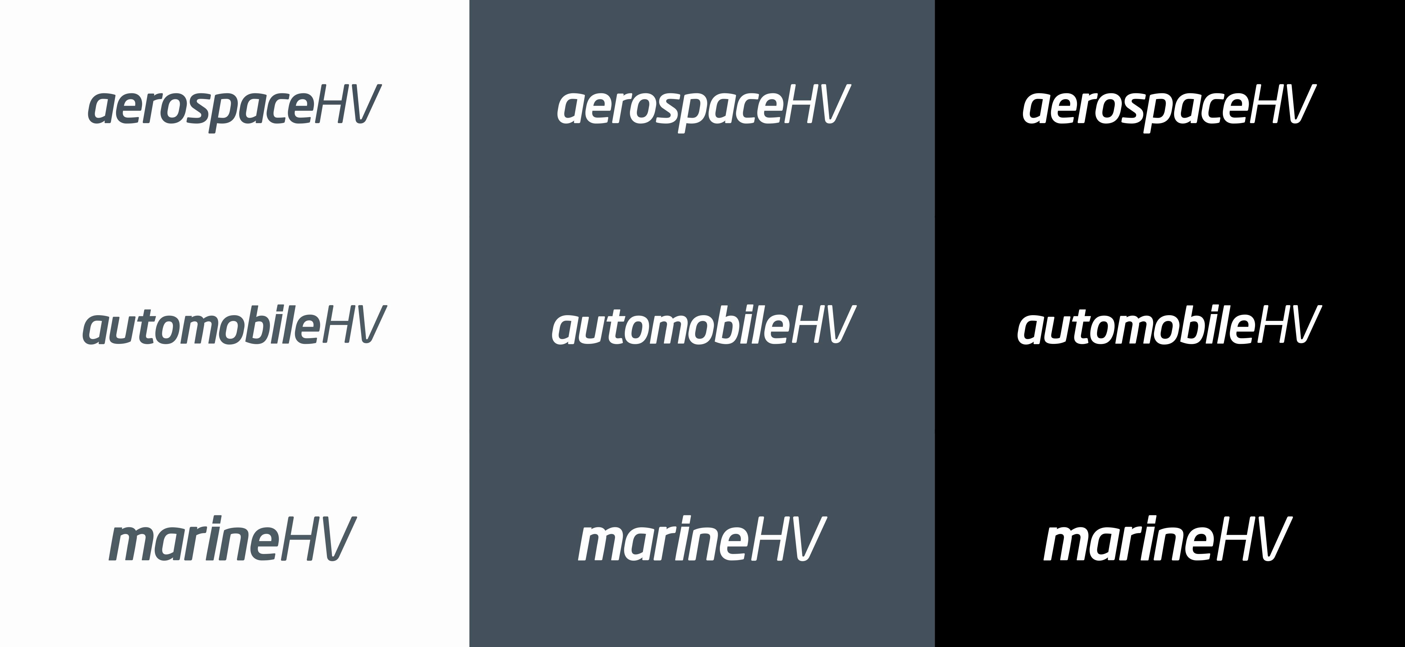 Logo Design by Mozez32 for this project | Design #31417438