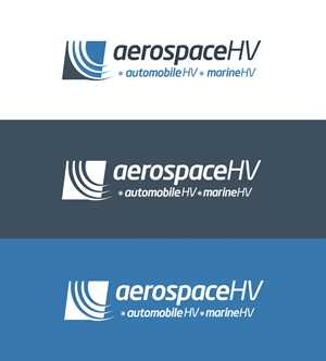 Logo-Design von Mozez32 für dieses Projekt | Design: #31417533