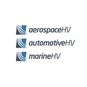 Logo Design by Elrich