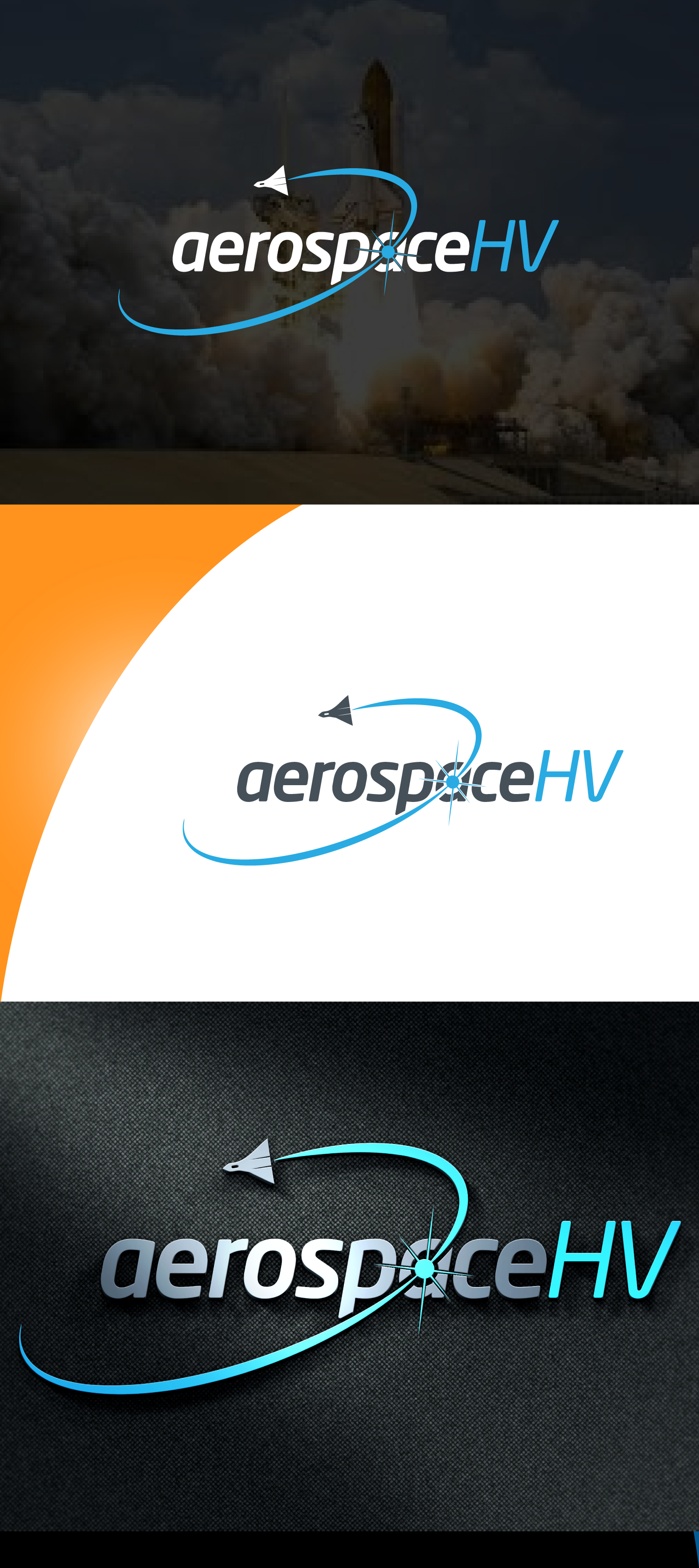 Design de Logo par 100%design pour ce projet | Design #31422815