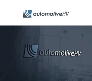 Logo Design by EnigmaArt for this project | Design: #31448050