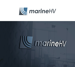 Logo Design by EnigmaArt for this project | Design: #31448051