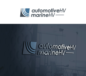 Logo Design by EnigmaArt for this project | Design: #31448052