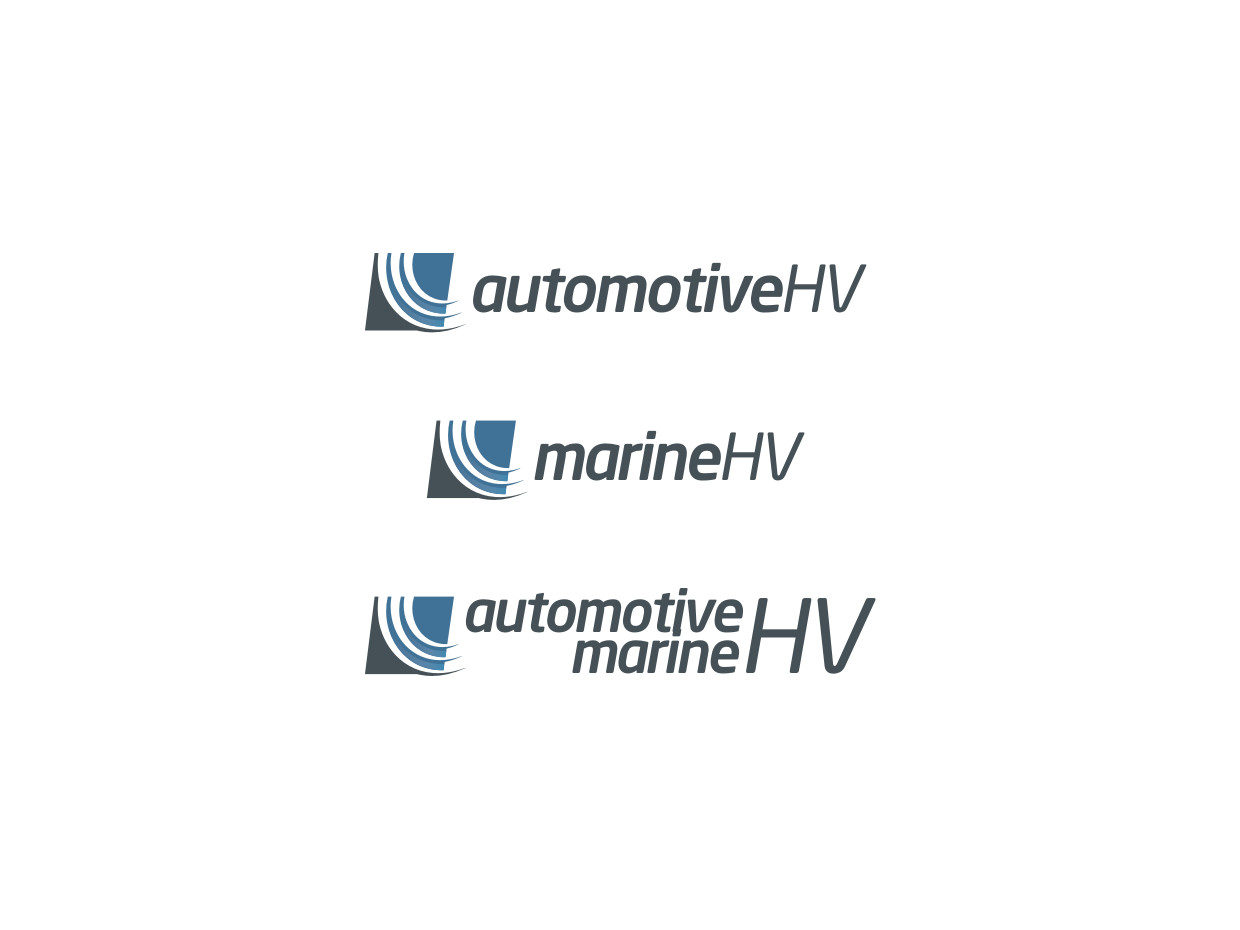 Design de Logo par Atvento Graphics pour ce projet | Design #31416595