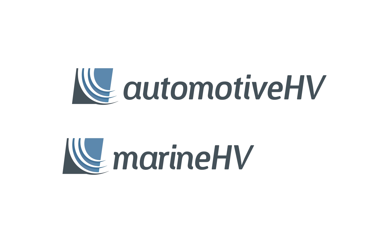 Logo Design by Jenny for this project | Design #31441066