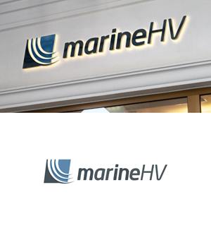Design de Logo par Jenny pour ce projet | Design : #31441070