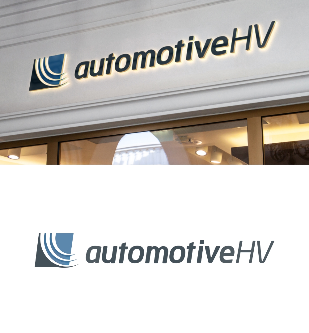 Logo Design by Jenny for this project | Design #31441071