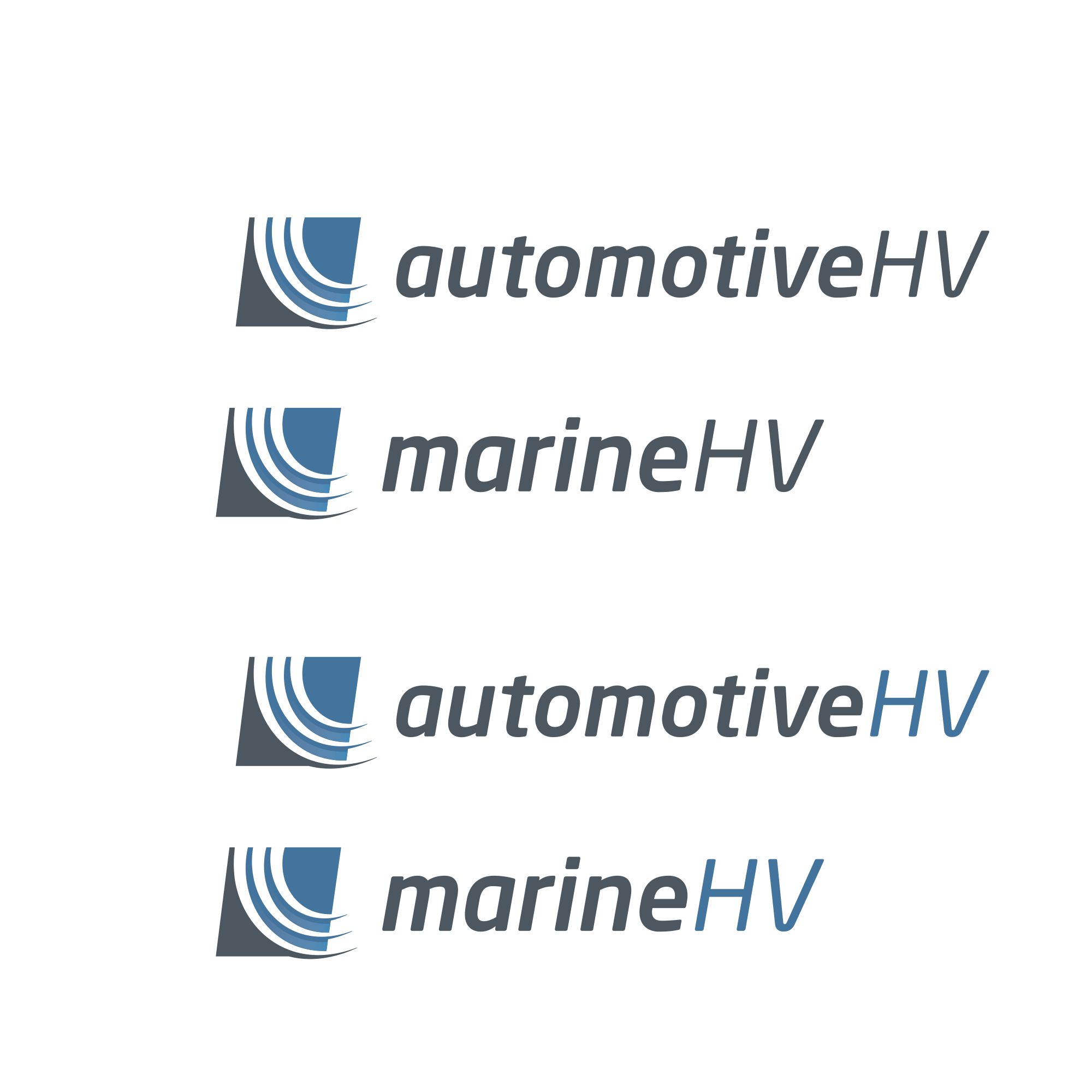 Logo Design by hidro for this project | Design #31416961