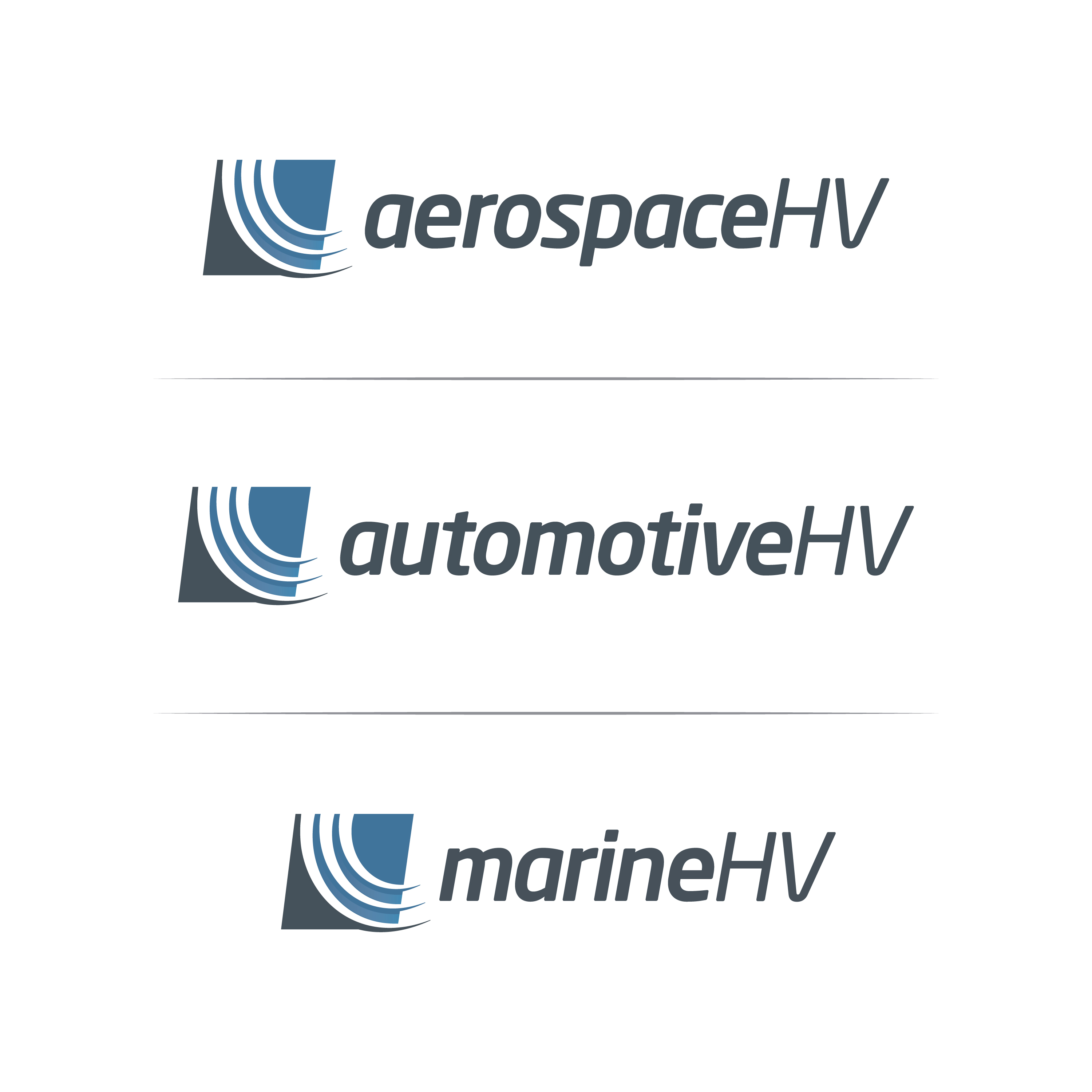 Logo Design by graphicyes for this project | Design #31418879