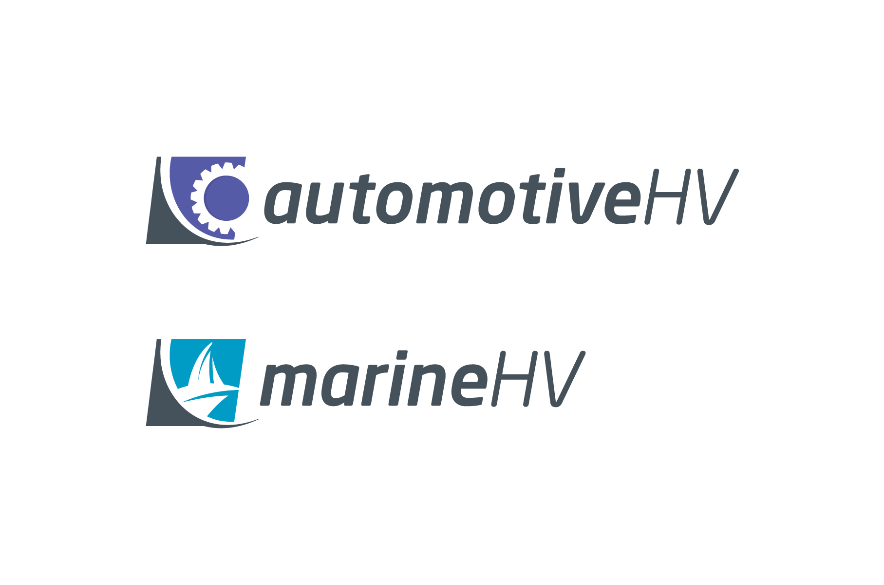 Logo Design by Atec for this project | Design #31430691