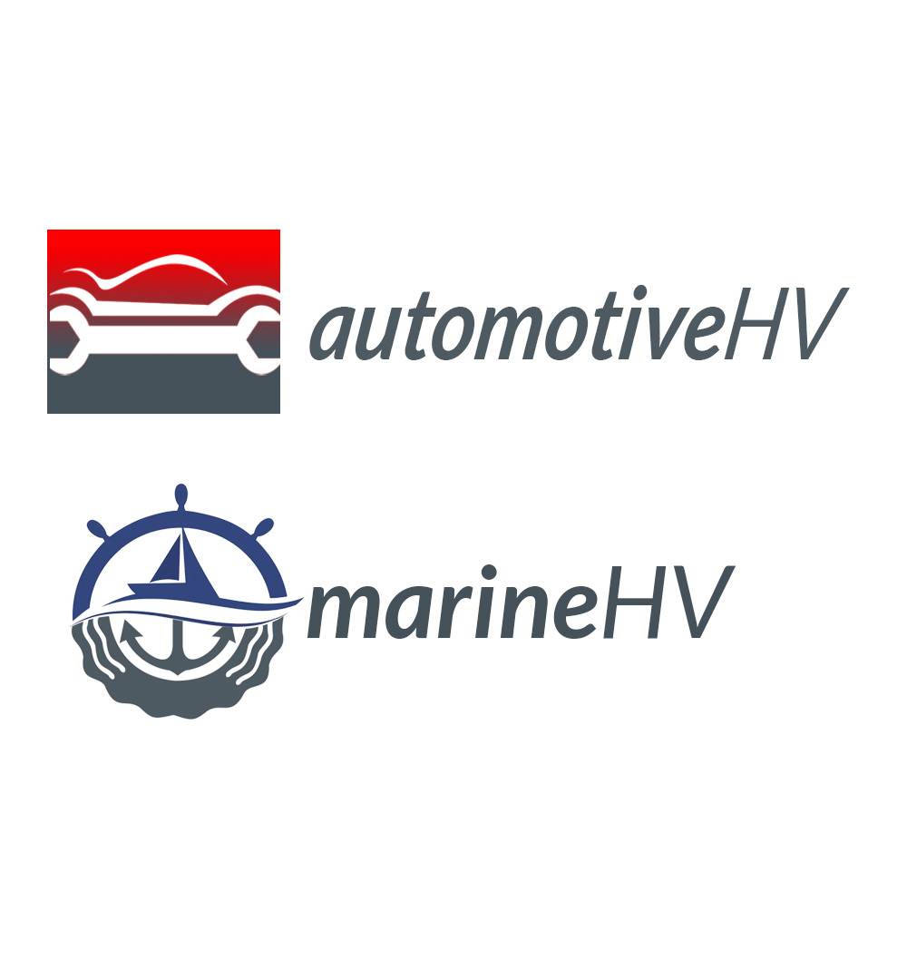 Logo Design by designerdhyani for this project | Design #31458515